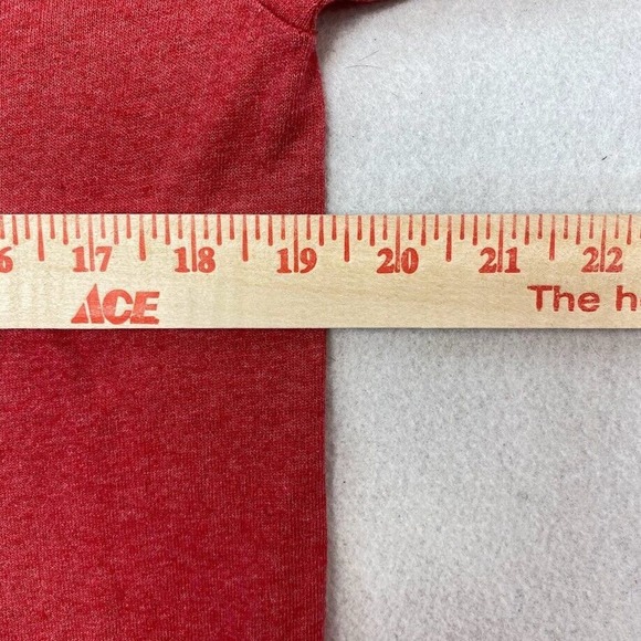 Kids Voltron Graphic Tee Thrifted Vintage Style Size XL - Picture 4 of 10